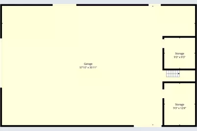 407 E Walnut Street, Abbott, TX 76621 - Photo 40