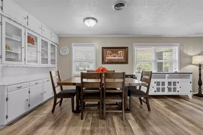 407 E Walnut Street, Abbott, TX 76621 - Photo 12