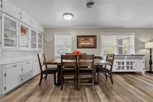407 E Walnut St, Abbott, TX 76621 - Photo 12