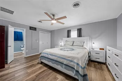 407 E Walnut Street, Abbott, TX 76621 - Photo 14