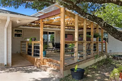407 E Walnut Street, Abbott, TX 76621 - Photo 24