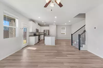 1012 Portina Drive, Anna, TX 75409 - Photo 10