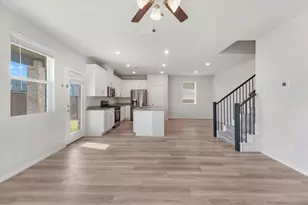 1012 Portina Dr, Anna, TX 75409 - Photo 10
