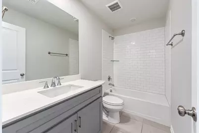 1012 Portina Drive, Anna, TX 75409 - Photo 20