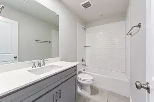 1012 Portina Dr, Anna, TX 75409 - Photo 20