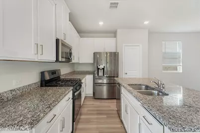 1012 Portina Drive, Anna, TX 75409 - Photo 12