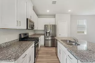 1012 Portina Dr, Anna, TX 75409 - Photo 12