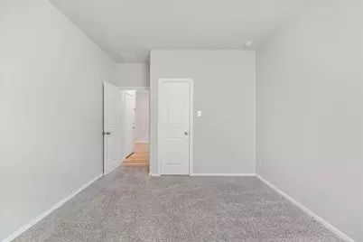 1012 Portina Drive, Anna, TX 75409 - Photo 22