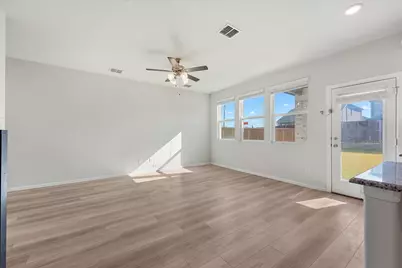 1012 Portina Drive, Anna, TX 75409 - Photo 4