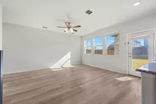 1012 Portina Dr, Anna, TX 75409 - Photo 4