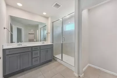 1012 Portina Drive, Anna, TX 75409 - Photo 18