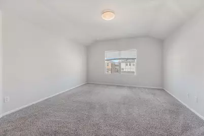 1012 Portina Drive, Anna, TX 75409 - Photo 16
