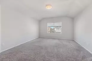 1012 Portina Dr, Anna, TX 75409 - Photo 16