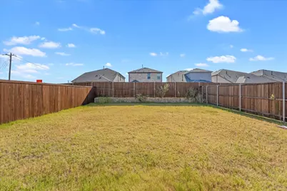 1012 Portina Drive, Anna, TX 75409 - Photo 28