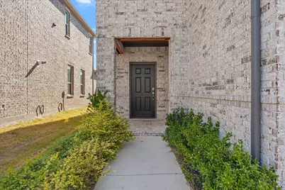 1012 Portina Drive, Anna, TX 75409 - Photo 2