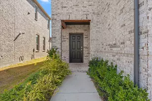 1012 Portina Dr, Anna, TX 75409 - Photo 2