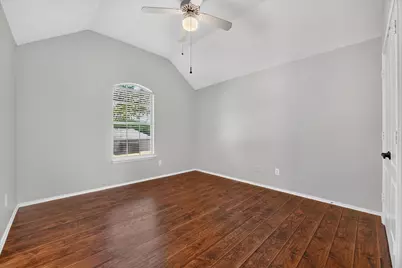4017 Strattford Drive, Frisco, TX 75035 - Photo 28