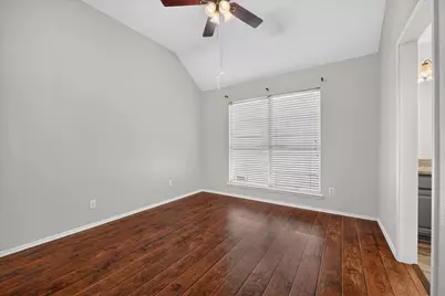 4017 Strattford Drive, Frisco, TX 75035 - Photo 32