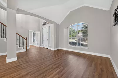 4017 Strattford Drive, Frisco, TX 75035 - Photo 2