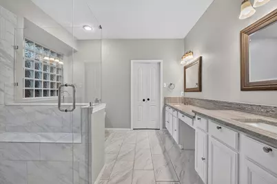 4017 Strattford Drive, Frisco, TX 75035 - Photo 22
