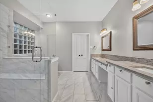 4017 Strattford Dr, Frisco, TX 75035 - Photo 22