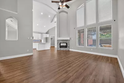 4017 Strattford Drive, Frisco, TX 75035 - Photo 8