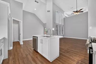 4017 Strattford Drive, Frisco, TX 75035 - Photo 14