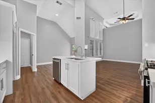 4017 Strattford Dr, Frisco, TX 75035 - Photo 14