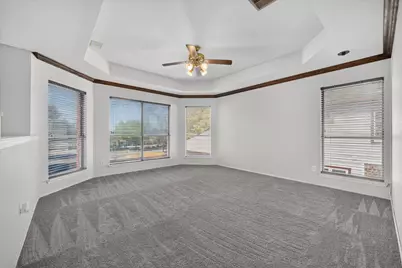 4017 Strattford Drive, Frisco, TX 75035 - Photo 26
