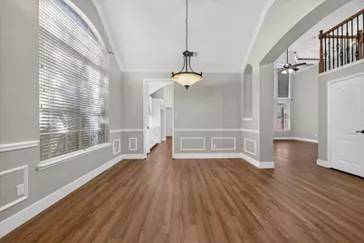 4017 Strattford Drive, Frisco, TX 75035 - Photo 6
