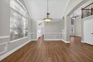 4017 Strattford Dr, Frisco, TX 75035 - Photo 6
