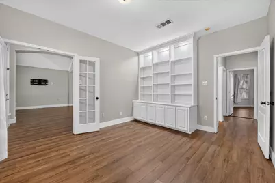 4017 Strattford Drive, Frisco, TX 75035 - Photo 18