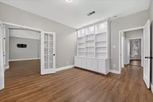 4017 Strattford Dr, Frisco, TX 75035 - Photo 18