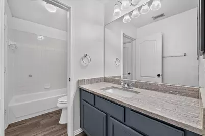 4017 Strattford Drive, Frisco, TX 75035 - Photo 30