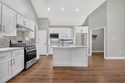 4017 Strattford Drive, Frisco, TX 75035 - Photo 12