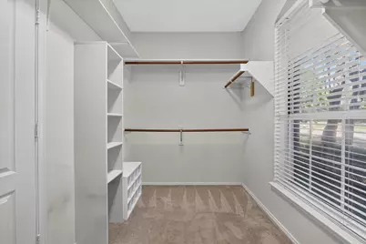 4017 Strattford Drive, Frisco, TX 75035 - Photo 24