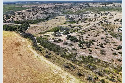 7328 Fm 205, Bluff Dale, TX 76433 - Photo 28