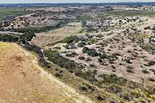 7328 FM 205, Glen Rose, TX 76043 - Photo 28