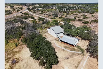 7328 Fm 205, Bluff Dale, TX 76433 - Photo 24