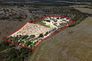7328 FM 205, Glen Rose, TX 76043 - Photo 32