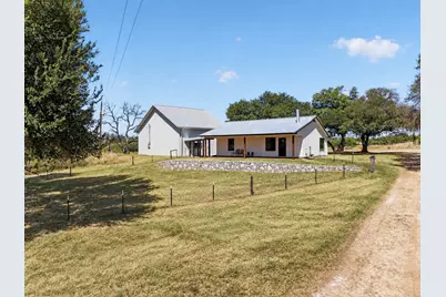 7328 Fm 205, Bluff Dale, TX 76433 - Photo 1
