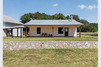 7328 Fm 205, Bluff Dale, TX 76433 - Photo 2