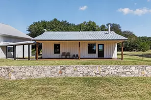 7328 FM 205, Glen Rose, TX 76043 - Photo 2