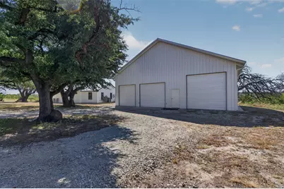 7328 Fm 205, Bluff Dale, TX 76433 - Photo 16