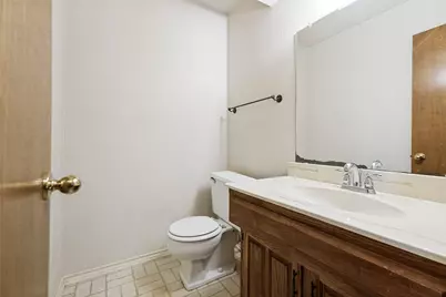 2538 Parkhaven Drive, Plano, TX 75075 - Photo 16