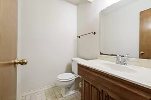 2538 Parkhaven Dr, Plano, TX 75075 - Photo 16