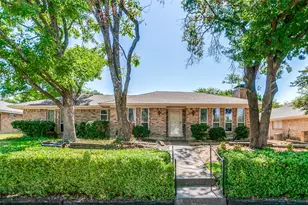 2538 Parkhaven Dr, Plano, TX 75075 - Photo 2
