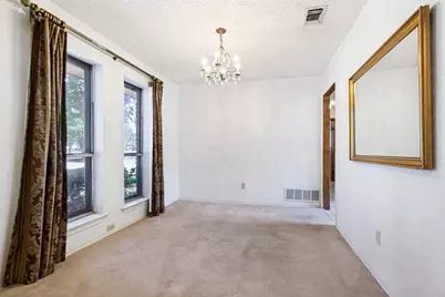 2538 Parkhaven Drive, Plano, TX 75075 - Photo 6