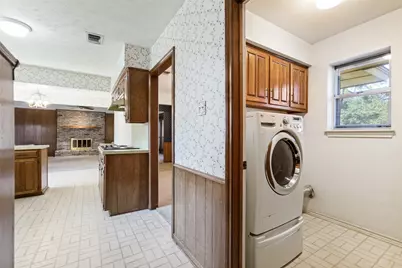 2538 Parkhaven Drive, Plano, TX 75075 - Photo 14