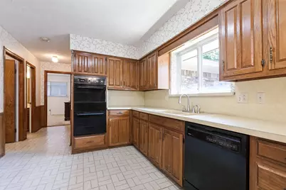 2538 Parkhaven Drive, Plano, TX 75075 - Photo 8